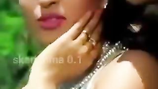 Salman khan Aamir khan actress
