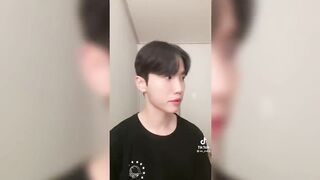 OX_ZUNG (MAMAAAA BOY) TikToks Compilation 2022 #23.