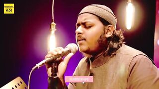 NAAT:HUM NY ankhon Sy dekha nahi ha magar