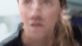 ???????? Hollywood Action Black Superman vs Supergirl ????