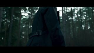 | Official Trailer | Disney+