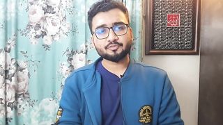 Don't Buy Jv iphone in Pakistan ???? why?