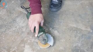 قلة من الناس يعرفون عن الوظيفة الجديدة للصاروخ =Few people know about the ANGLE
