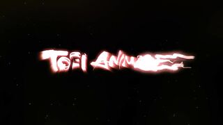 World trigger S 1,E 3