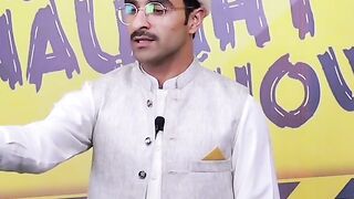 Urdu poetry 3