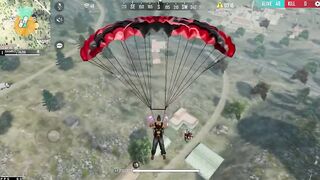 Dj Adam Challannge Dj Primis এটি কেন এত ভয়ানক Free Fire Funny Video Bangla INSANE FF
