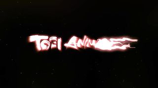 World trigger S 1,E 4