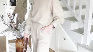 4 НАРЯДА НА ЭТУ ВЕСНУ