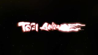 World trigger S 1,E 8