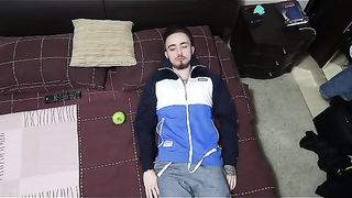 Смешно до слез 2
