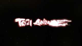 World trigger S 1,E 12