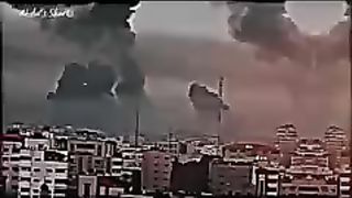پاک فوج کا کردار اور امام مہندی