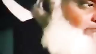 سب سے بڑا منافق بیان ڈاکٹر اسرار احمد صاحب