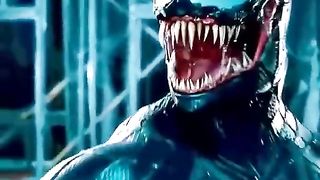 Spiderman 3 | Hollywood WhatsApp Status Respect Video #shorts #respect