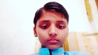 Video fanee shot Shanrasool
