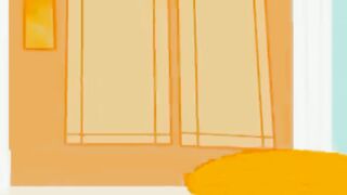 Tom & Jerry | Catch the Turkey2023