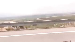 2022 H2r Vs Ferrari ???????? Never underestimate the power of Ninja H2 #shorts #youtubeshorts #shortvideo