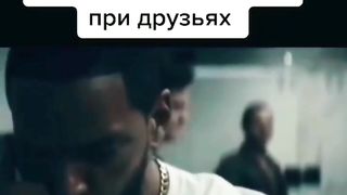 Прикольно 4