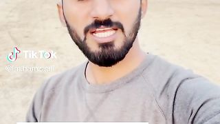 Ramdan 3