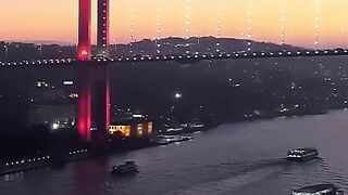 Istanbul 2