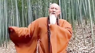 Khi Đam Mê Không Thể Từ Bỏ