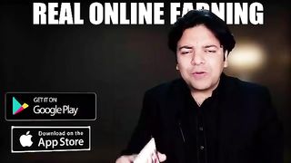 Online Earnings app