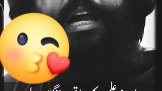 Apny Elam k sat Jung Ker ly
