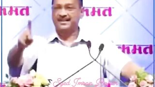 Indian primary schools k bachy