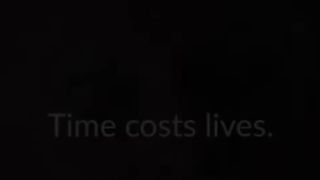 How to become a millionaire