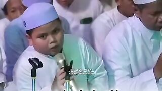 Sholat