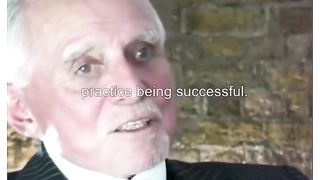 How to become successeful in life