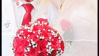 Chú Rể Bị Cưỡng Hôn