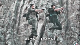 Karan arjun