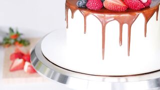 500+ Quick and Easy Delicious Dessert Recipes e- book - See the Description!