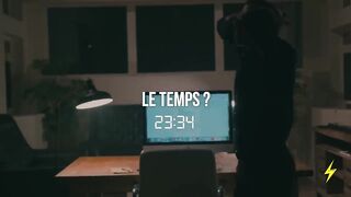 Motivations videos !!