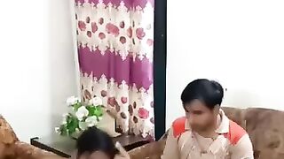 This is very comedy TikTok