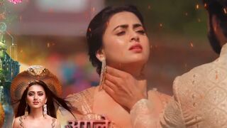 Naagin6 episode 120 new promo