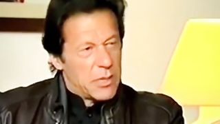 Iraday Jin Kay Pukhta Hun Munzil door nai