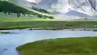 Nature 22