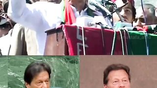 100% Sachi Baatain Apni Baatun Datta Hoa