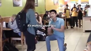 That Should Be Me | Justin Bieber (slowed)