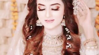 Bridal dresses 2023