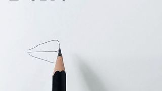 Awesome Technique For Lips Drawing ????❤️????
