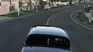 Different car engine sizes, sounds perfect