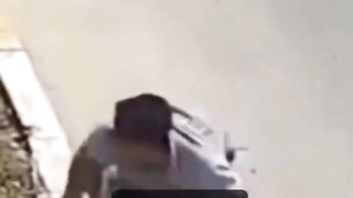 Funny videos 39