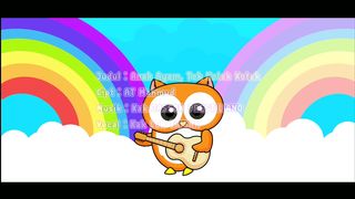 Anak Ayam