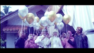 sinematic