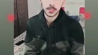 Online earning 12