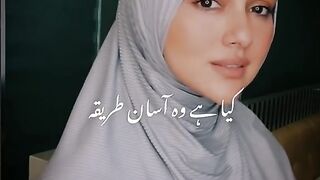 Nice video 45