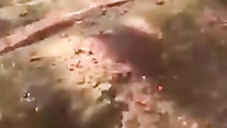 ooops